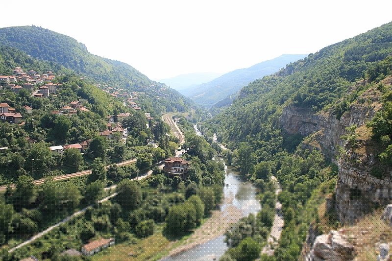 Bulgaria 2008 237